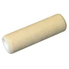 Hot Manchon rouleau peinture idéal laque - 4MURS Pour La Pose|Peintures