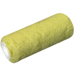 Discount Manchon rouleau peinture idéal surface à relief - 4MURS Pour La Pose|Peintures