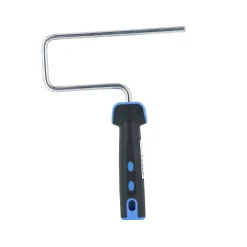 Online Monture rouleau peinture 18 cm - 4MURS Pour La Pose|Peintures