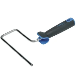 Online Monture rouleau peinture 18 cm - 4MURS Pour La Pose|Peintures