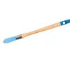 Outlet Pinceau à rechampir 3/0 qualité pro - 4MURS Pour La Pose|Peintures
