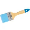 Outlet Pinceau plat 65 mm qualité pro - 4MURS Pour La Pose|Peintures