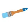 Online Pinceau plat 40 mm qualité pro - 4MURS Pour La Pose|Peintures