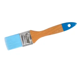 Online Pinceau plat 40 mm qualité pro - 4MURS Pour La Pose|Peintures