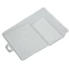 Hot Recharge plastique pour bac standard - 4MURS Pour La Pose|Peintures