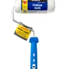 Outlet Rouleau peinture Teflon finition mate 18 cm - 4MURS Pour La Pose|Peintures