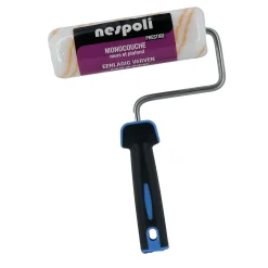 Sale Rouleau peinture idéal monocouche polyamide 9 mm - 4MURS Pour La Pose|Peintures
