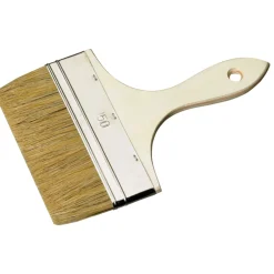 Clearance Spalter 150 mm - 4MURS Pour La Pose|Peintures