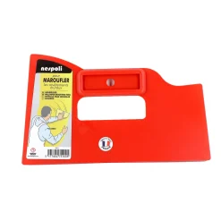 Online Spatule à maroufler - 4MURS Pour La Pose