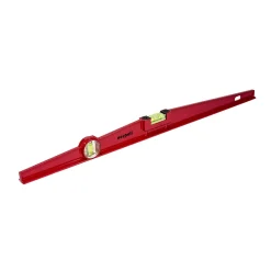 Hot niveau trapèze 60 cm - 4MURS Pour La Pose