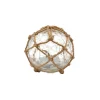 New Objet lumineux ROPE coloris transparent - 4MURS Guirlandes Et Déco Lumineuse