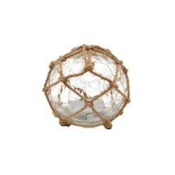 New Objet lumineux ROPE coloris transparent - 4MURS Guirlandes Et Déco Lumineuse
