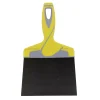 Outlet Couteau à enduire 14 cm - 4MURS Pour La Pose
