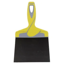Outlet Couteau à enduire 14 cm - 4MURS Pour La Pose