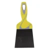Outlet Couteau à enduire 10 cm - 4MURS Pour La Pose