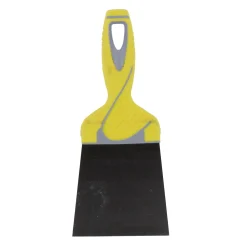 Outlet Couteau à enduire 10 cm - 4MURS Pour La Pose