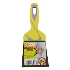 Outlet Couteau à enduire 10 cm - 4MURS Pour La Pose