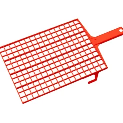 Outlet Grille plastique - 4MURS Pour La Pose