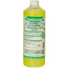 Best Lessiver sans rincer 1 L - 4MURS Pour La Pose