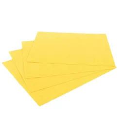 Hot Lot de 4 feuilles abrasives grain fin - 4MURS Pour La Pose