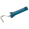 Online Monture manchon 6 cm - 4MURS Pour La Pose|Peintures