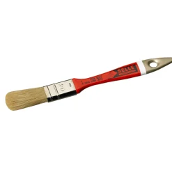 Clearance Pinceau plat 20 mm - 4MURS Pour La Pose|Peintures