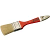 Fashion Pinceau plat 40 mm - 4MURS Pour La Pose|Peintures