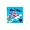Hot Kit de peinture COSMOS - 4MURS Enfant Jeux Éducatifs|Jeux Et Diy