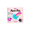 Discount Kit de peinture KAWAII - 4MURS Enfant Jeux Éducatifs|Jeux Et Diy