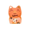 Sale Kit TATTOOS KAWAII - 4MURS Enfant Mode Et Accessoires Enfant|Jeux Et Diy