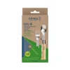 Clearance Set repas PICNIC coloris beige - 4MURS Arts De La Table