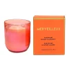 Fashion Bougie parfumée MERVEILLEUX Patchouli - 4MURS Bougies Et Senteurs