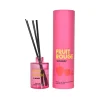 New Diffuseur ARTY coloris rose - 4MURS Bougies Et Senteurs
