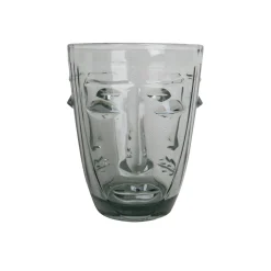 Best Verre FACE GLASS CLAIR coloris transparent - 4MURS Arts De La Table