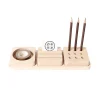 Best Set papeterie TOFU MINI - 4MURS Papeterie Et Livres