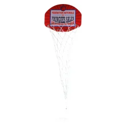 Hot Panier à linge TONY - 4MURS Enfant Déco Enfant|Objets Déco