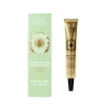 Best Baume à lèvres LES INTEMPORELS Amande - 4MURS Produits De Beauté