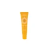 Hot Baume à lèvres MIEL Miel - 4MURS Produits De Beauté