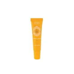 Hot Baume à lèvres MIEL Miel - 4MURS Produits De Beauté