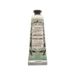 New Crème mains JASMIN Jasmin - 4MURS Produits De Beauté