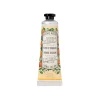 Hot Crème mains FLEUR D'ORANGER Fleur d'oranger hauteur 10,9 cm Produits De Beauté
