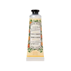 Hot Crème mains FLEUR D'ORANGER Fleur d'oranger hauteur 10,9 cm Produits De Beauté