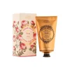 Outlet Crème mains ROSE Rose hauteur 11,4 cm - 4MURS Produits De Beauté