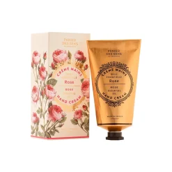 Outlet Crème mains ROSE Rose hauteur 11,4 cm - 4MURS Produits De Beauté