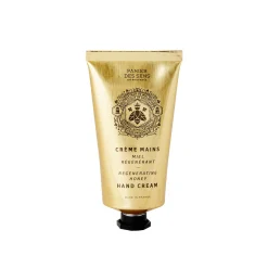 Online Crème mains MIEL RÉGÉNÉRANT Miel hauteur 11,4 cm Produits De Beauté