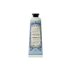 New Crème mains PÉTALES D'IRIS Iris - 4MURS Produits De Beauté