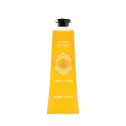 Discount Crème mains MIEL RÉGÉNÉRANT Miel hauteur 10,9 cm Produits De Beauté