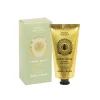 Clearance Crème mains AMANDE APAISANTE Amande - 4MURS Produits De Beauté
