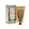 Hot Crème mains JASMIN PRÉCIEUX Rose - 4MURS Produits De Beauté