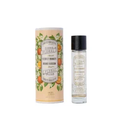 Outlet Eau de toilette FLEUR D'ORANGER Fleur d'oranger Produits De Beauté